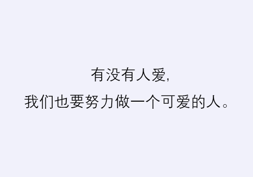 蒋雯丽顾长卫离婚背后的家庭婚姻探讨：情感与现实之间的平衡