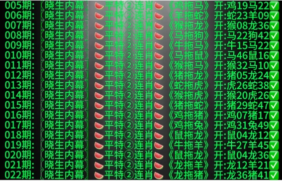 新澳门六开彩2023查询资料的重要性及其对数据分析的启示